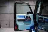 Mercedes-Benz G 63 BRABUS XLP 900 2023